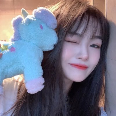 最深的呼吸：自由潜之恋
