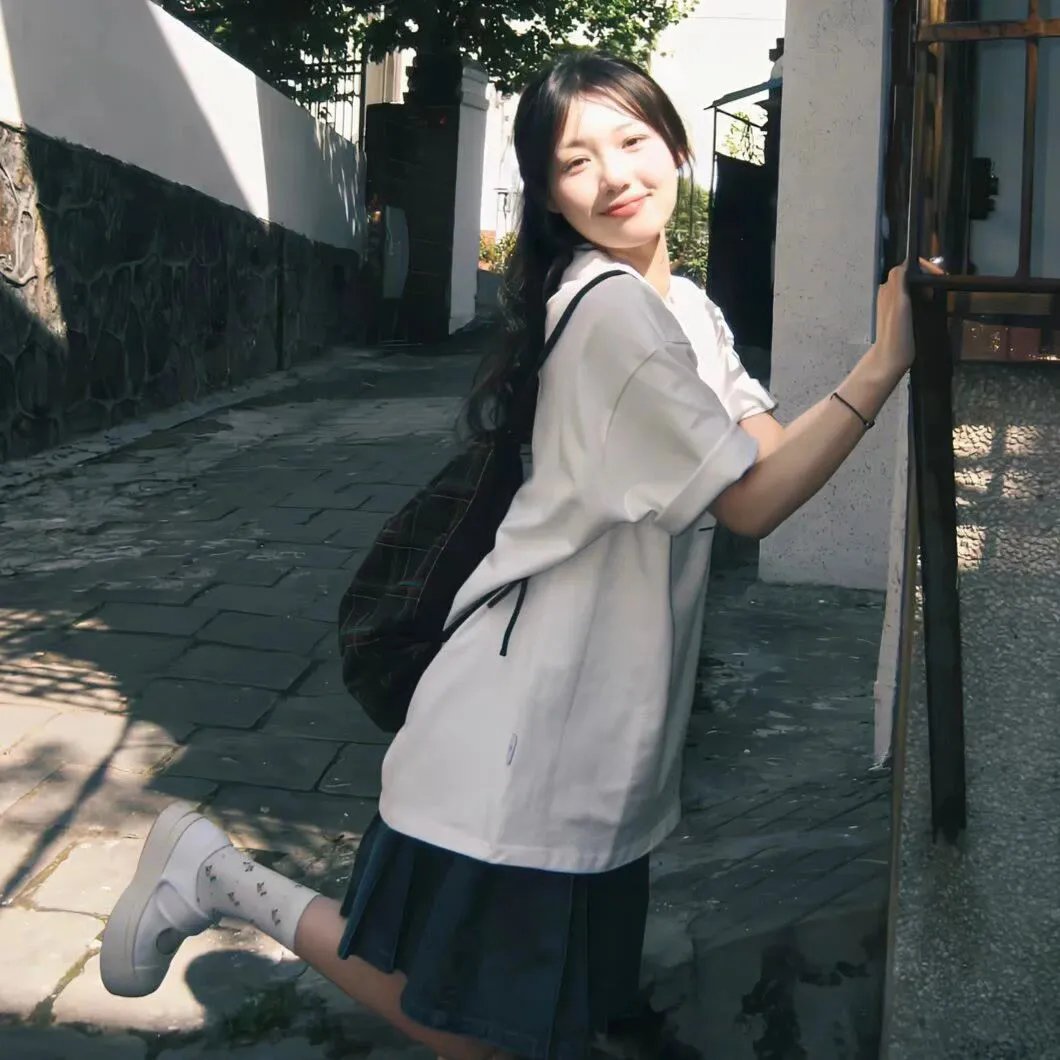 直捣蜂窝的女孩