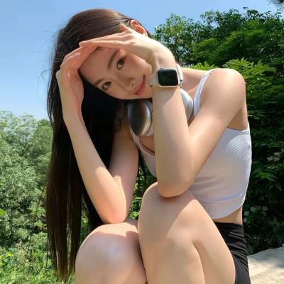 爱本无罪