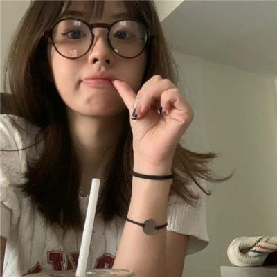 24小时触目惊心