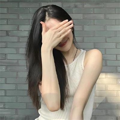 让我听见爱的歌声