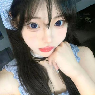 亲爱的路易丝