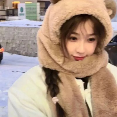 真爱向前行