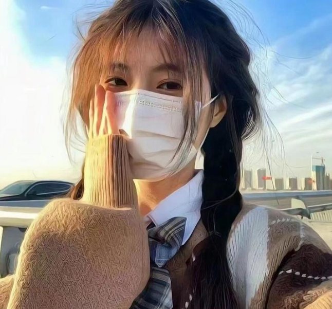 空战英豪