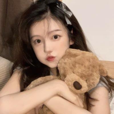 1/2的魔法