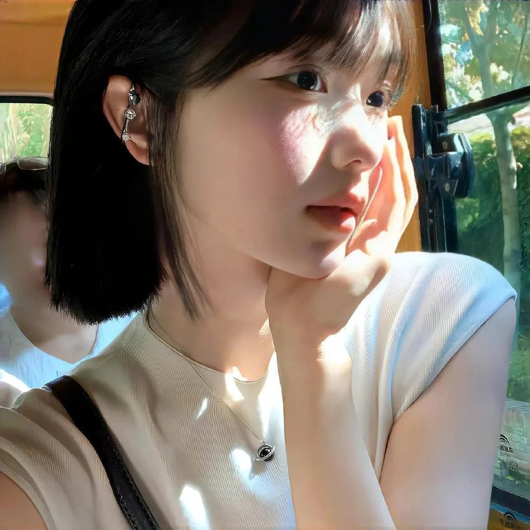 小狗就是小狗
