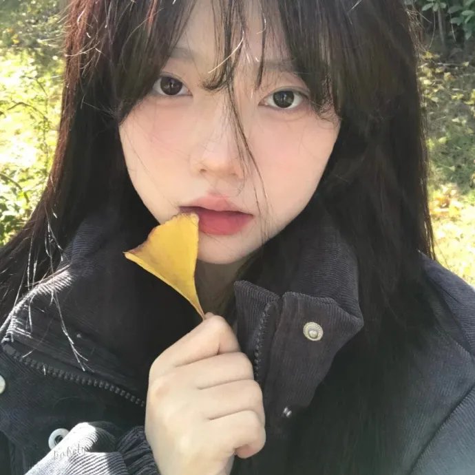 霓裳绮梦