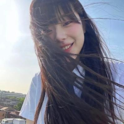轻拍翻转小魔女