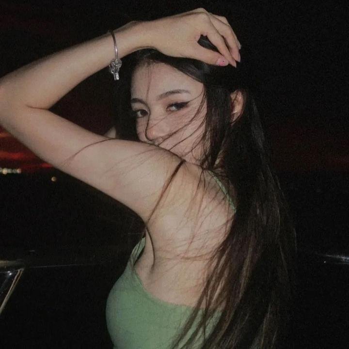 鬼魅儿