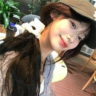 最后的美丽