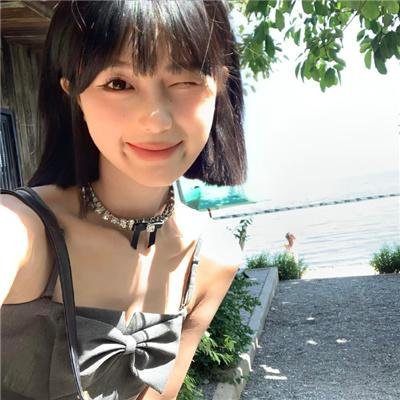 坡道上的家