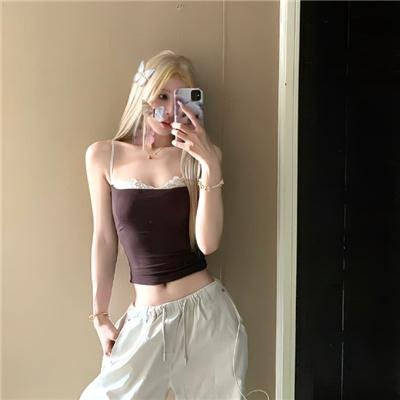 我和我的儿女们