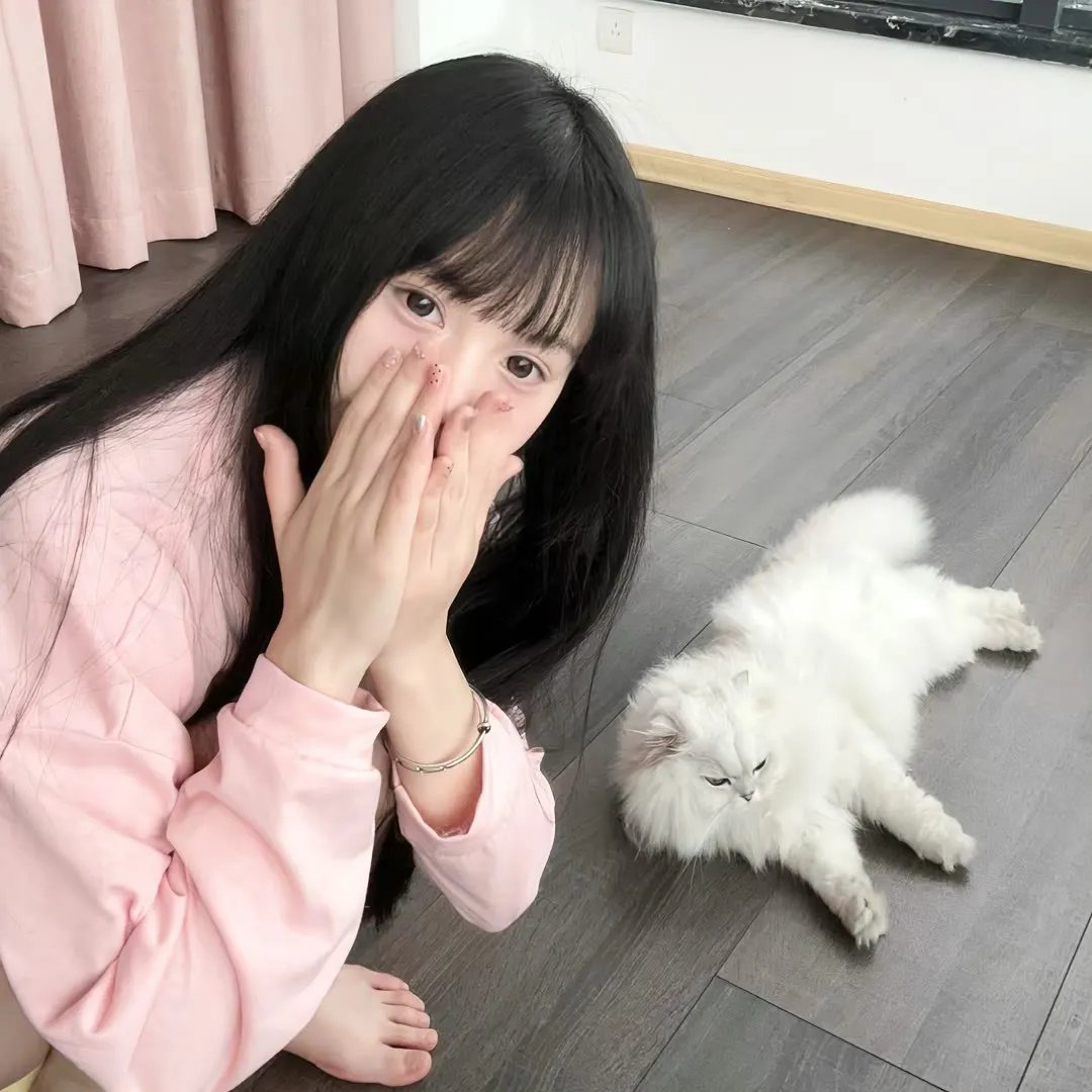 忽然七日