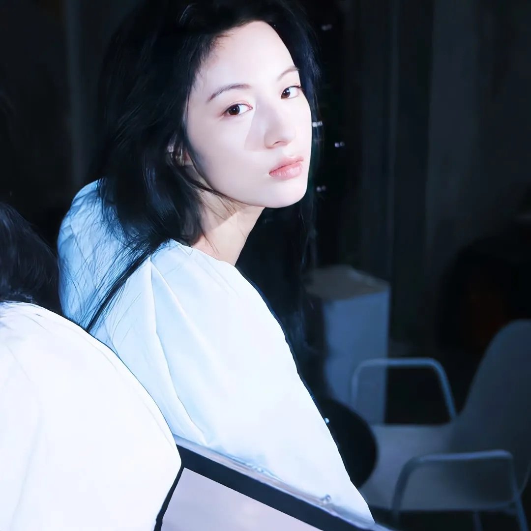 波士顿布莱奇中国历险记