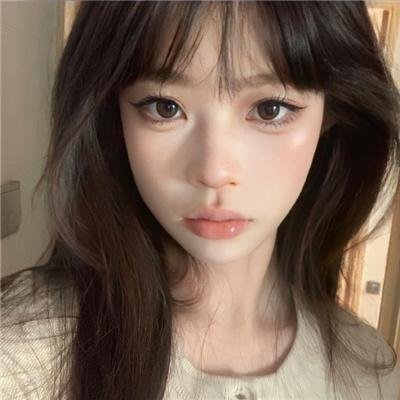 高歌唱不停
