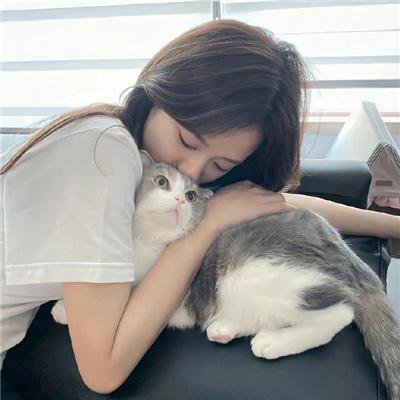 无人之子