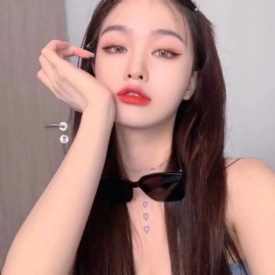 小狗吉米走私事件