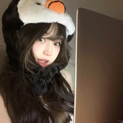 老友记