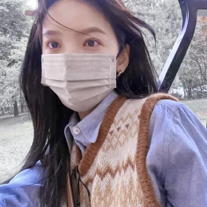 1724艺妓之家骚乱事件