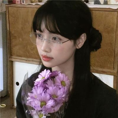 悍将老妈