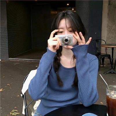 汤姆索亚与哈克贝利芬