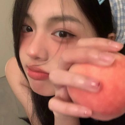 青春不狗活