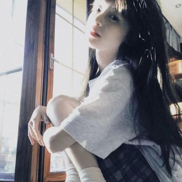 霸王贵妃