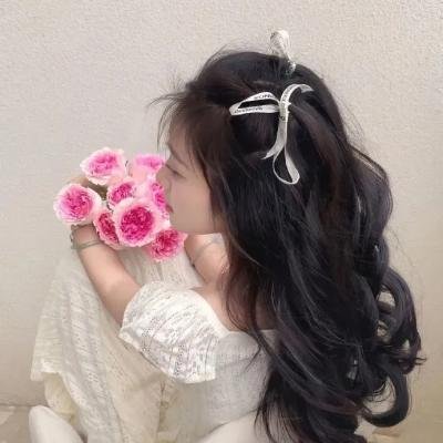 最后的独角兽