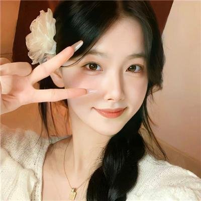 从姑获鸟开始之龙城风云