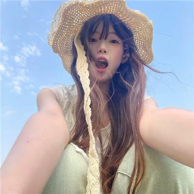 思无邪